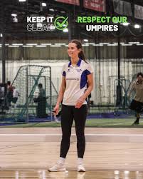 Image result for Gateshead Netball Club