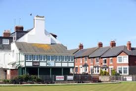 Image result for Whitley & Monkseaton Bowls Club