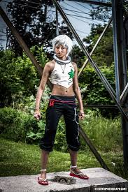 「興緒唐子」の画像検索結果