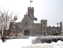 Image result for Rye Badminton Club