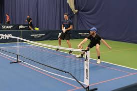 Image result for Herne Bay Sports Badminton Club