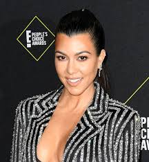 Image result for Graco Snugride Car Seat Kourtney Kardashian