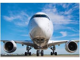 Image result for Kea Smbc