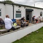 Image result for Hundhill Hall Cc