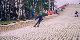 Image result for Aldershot