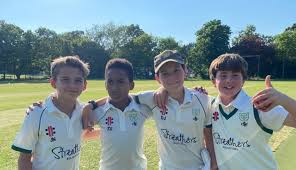 Image result for North London Cricket Club