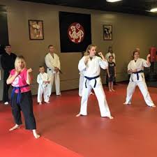 Image result for Warley Martial Arts Centre