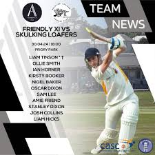 Image result for Adwick-On-Dearne Cricket Club