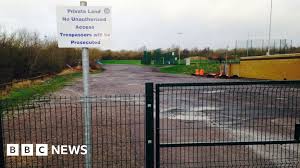 Image result for Hinckley United Junior Football Club