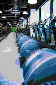 Image result for Village Gym Basingstoke