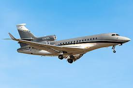 Image result for "vp-cmx"