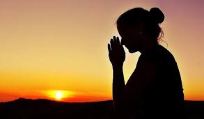 Image result for foto de ato de fé