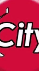 Image result for Cambridge City Korfball Club