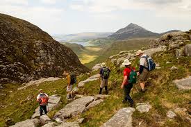 Image result for Perth Mountaineering Club