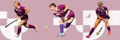 Image result for Durham University Floorball Club