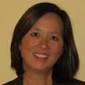Dr. Agnes Huang is a board-certified Ophthalmologist and is a member ... - agnes-huang