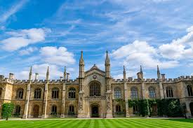 Image result for Cambridge