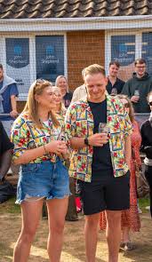 Image result for Crathorne Cricket Club