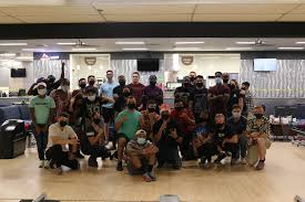 Image result for Cockerham Bowling Club