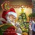 Twas The Night Before Christmas by Clement Clarke Moore.