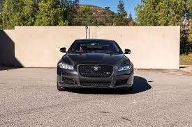 Image result for Celestial Black 2016 Jaguar