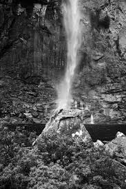 Image result for Cachoeira do Tabuleiro