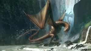 Image result for Wyvern