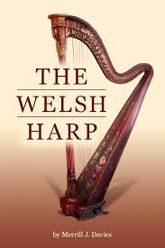 Image result for Welsh Harp Sailing Association