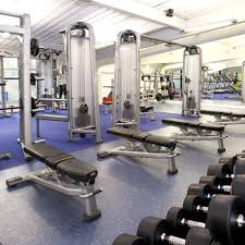 Image result for Ardleigh Hall Health & Fitness Club