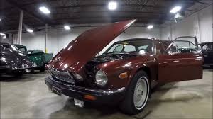 Image result for Regency Red 1990 Jaguar