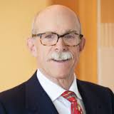 Image result for Horwich