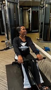 Image result for Uta Matrix