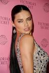 Adriana Lima (6)