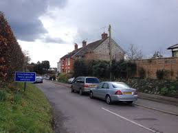 Image result for Bidborough Cc