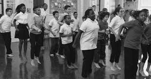 Image result for Gayhurst Primary school Oware Club