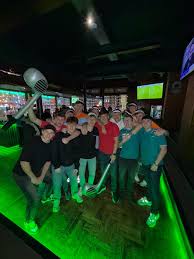 Image result for Alloa Brewery Bowling Club