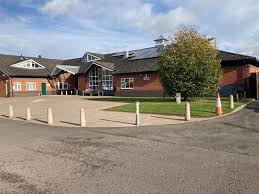 Image result for Broad Plain Rugby Club