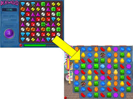 Image result for match 3