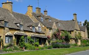 Image result for Cirencester Tennis Club