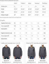 Image result for Kensington Pickleball Club