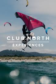 Image result for Lemmings Kitesurfing Club