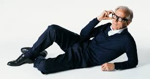 「ジョン・プルートー・スミス」の画像検索結果