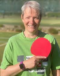 Image result for Limpsfield Table Tennis Club