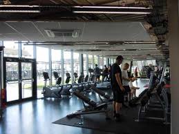 Image result for Knowsley Gymnastic Club