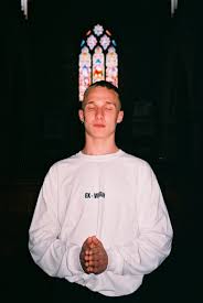 Attēlu rezultāti vaicājumam “Didymium minus young”