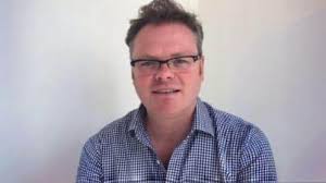 Image result for Harbourne Cc