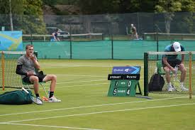 Image result for West Worthing Tennis & Squash Club