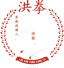 Image result for Hung Kuen School Of Shaolin Kung Fu