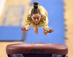 Image result for Kendal School Of Gymnastics