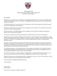 Image result for Caldy Cricket Club